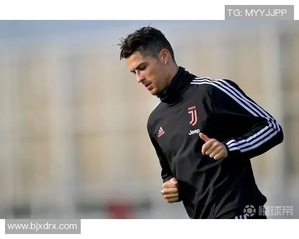 彪马合作助力足球明星提升训练表现探索球场内外的专业装备优势