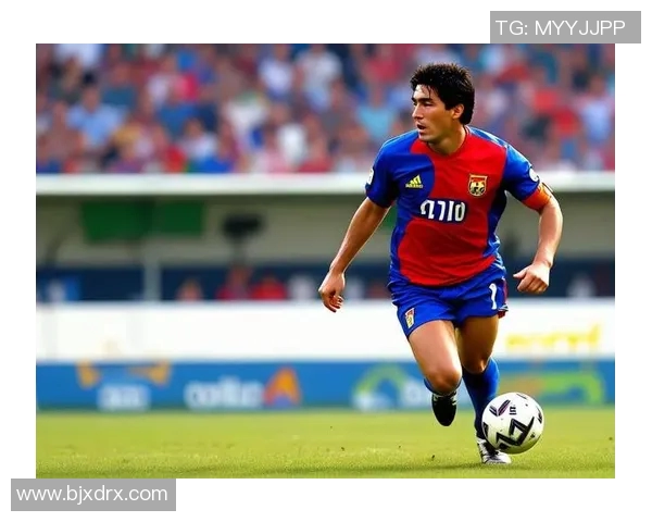 苏联足球球星的辉煌时代与绿茵场上的传奇风采