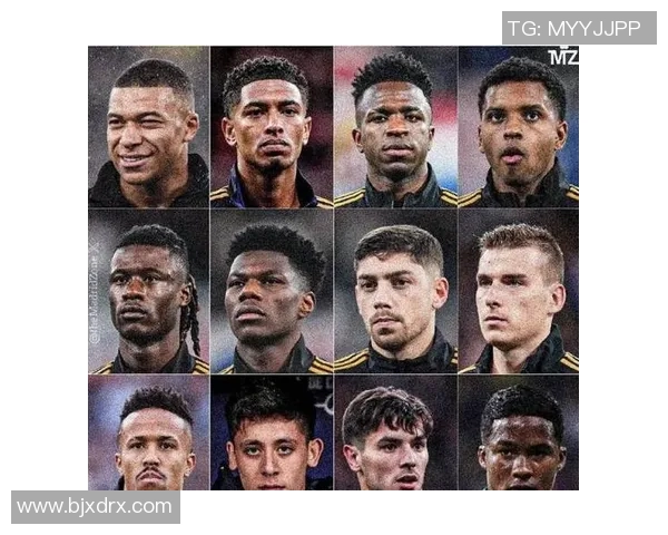 足球五大天王球星女头像精彩呈现 各具风采引领新潮流